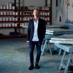 John Schuyler - @john_schuyler - Instagram