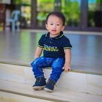 John Schuyler Antolin - @schuylerantolin143 - Instagram
