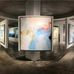 John Schuyler Gallery - Facebook