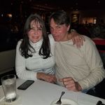 John Schuyler Knight - @johnknight352 - Instagram