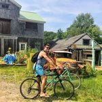 John Schuyler McGuirk - @j_mcguirkin - Instagram