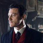john schuyler moore - @mxore_ - Instagram