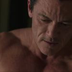 john schuyler moore - @john__schuyler_moore - Instagram