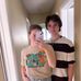 Johnté Schuyler - Facebook