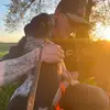 Jon Schuyler637 - @jonschuyler637 - TikTok