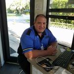 PHILIP JOHN SCHUYLER - @philipjohnschuyler - Instagram