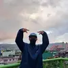 Schuyler John - @schuyler.john - TikTok