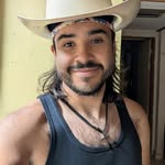 John Schwager - @country_puppers - Instagram