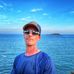 John Schwager - Facebook