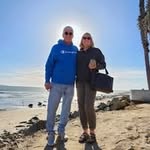 John Schwager - @aceellie40 - Instagram
