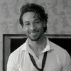 Johnsonswager - @johnsonswager - TikTok