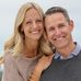 John Schwalbach - Facebook