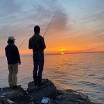 John Schwalbach - @schwal_bach - Instagram