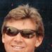John Schwalbach - Facebook
