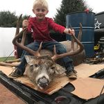 John Schwalbach - @john.schwalbach.14 - Instagram