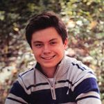 John Schwalbach - @john.schwalbach - Instagram