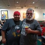 John Schwalbach - @johnschwalbach - Instagram