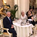 John Schwalbach - @schwalbach.john - Instagram