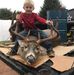 John Schwalbach - Facebook