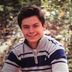 John Schwalbach - Facebook