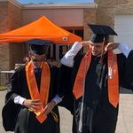 John Schwalbach - @johnschwalb - Instagram