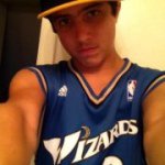 John Schwaller - @jballer2123 - Instagram