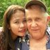 John Schwaller - Facebook
