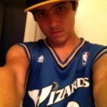 John Schwaller - @johnschwaller - Instagram