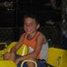 John Schwaller - Facebook