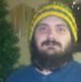 John Schwaller - Facebook