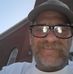 John Schwaller - Facebook