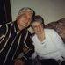 John Schwaller - Facebook