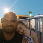 Schwaller Iv John - @johnschwalleriv - Instagram