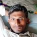 Giyan Chand - Facebook