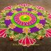 Giyan Chand - Facebook