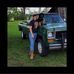 John Schwan - Facebook