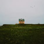 John Schwandt - @john_schwandt99558488 - Instagram