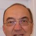 John Schwandt - Facebook