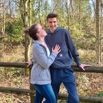 John Schwandt - @john_schwandt - Instagram