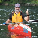 John Schwandt - @john_d_schwandt - Instagram