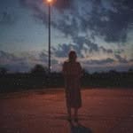 Johnie Schwandt - @catrinfriede652 - Instagram