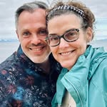 JohnKristin Schwandt - @johnkirstinschwandt - Instagram