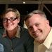 JohnKristin Schwandt - Facebook