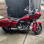 Jon Schwandt - @the_schwandt - Instagram