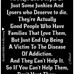 Abraham John Schweers - Facebook