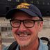 John Schweers - Facebook