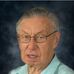 John Schweers - Facebook