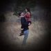 Johnny Schweers - Facebook