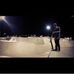 Johnny Schweers - Facebook