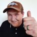 Helmut J. Schwenger - Facebook
